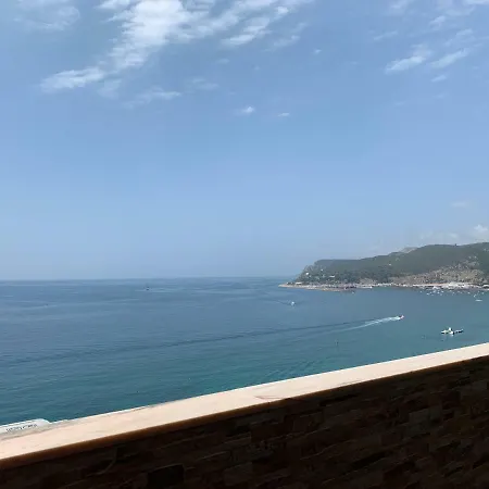 Apartament Sun & Sea 509 Sesimbra Zewnętrze zdjęcie