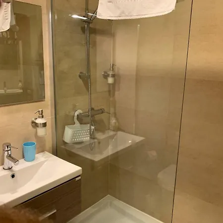 Apartament Sun & Sea 509 Sesimbra Zewnętrze zdjęcie