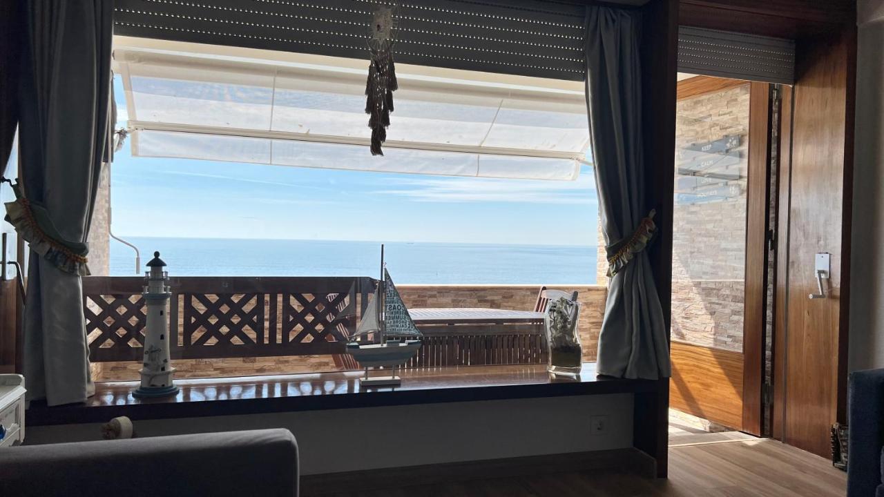 Sun & Sea 509